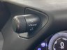 USED 2021 71 LEXUS UX 2.0 250H 5d 108 BHP AA 128 POINT INSPECTION|NEW SERVICE
