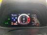 USED 2021 71 LEXUS UX 2.0 250H 5d 108 BHP AA 128 POINT INSPECTION|NEW SERVICE