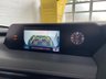 USED 2021 71 LEXUS UX 2.0 250H 5d 108 BHP AA 128 POINT INSPECTION|NEW SERVICE