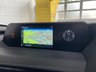 USED 2021 71 LEXUS UX 2.0 250H 5d 108 BHP AA 128 POINT INSPECTION|NEW SERVICE