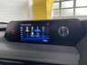 USED 2021 71 LEXUS UX 2.0 250H 5d 108 BHP AA 128 POINT INSPECTION|NEW SERVICE