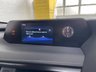 USED 2021 71 LEXUS UX 2.0 250H 5d 108 BHP AA 128 POINT INSPECTION|NEW SERVICE