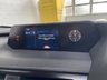 USED 2021 71 LEXUS UX 2.0 250H 5d 108 BHP AA 128 POINT INSPECTION|NEW SERVICE
