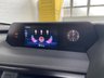 USED 2021 71 LEXUS UX 2.0 250H 5d 108 BHP AA 128 POINT INSPECTION|NEW SERVICE