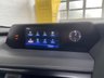 USED 2021 71 LEXUS UX 2.0 250H 5d 108 BHP AA 128 POINT INSPECTION|NEW SERVICE