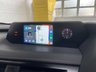 USED 2021 71 LEXUS UX 2.0 250H 5d 108 BHP AA 128 POINT INSPECTION|NEW SERVICE