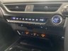 USED 2021 71 LEXUS UX 2.0 250H 5d 108 BHP AA 128 POINT INSPECTION|NEW SERVICE