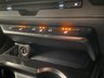 USED 2021 71 LEXUS UX 2.0 250H 5d 108 BHP AA 128 POINT INSPECTION|NEW SERVICE