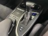 USED 2021 71 LEXUS UX 2.0 250H 5d 108 BHP AA 128 POINT INSPECTION|NEW SERVICE