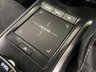 USED 2021 71 LEXUS UX 2.0 250H 5d 108 BHP AA 128 POINT INSPECTION|NEW SERVICE