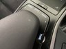 USED 2021 71 LEXUS UX 2.0 250H 5d 108 BHP AA 128 POINT INSPECTION|NEW SERVICE