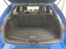 USED 2021 71 LEXUS UX 2.0 250H 5d 108 BHP AA 128 POINT INSPECTION|NEW SERVICE