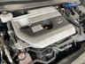 USED 2021 71 LEXUS UX 2.0 250H 5d 108 BHP AA 128 POINT INSPECTION|NEW SERVICE