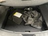 USED 2021 71 LEXUS UX 2.0 250H 5d 108 BHP AA 128 POINT INSPECTION|NEW SERVICE