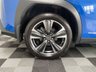 USED 2021 71 LEXUS UX 2.0 250H 5d 108 BHP AA 128 POINT INSPECTION|NEW SERVICE