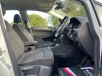 USED 2018 67 VOLKSWAGEN GOLF SV 1.4 SE TSI DSG 5d 123 BHP Sept Offer Fast Free UK Delivery  ,Ulez Compliant Great Mileage