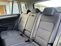 USED 2018 67 VOLKSWAGEN GOLF SV 1.4 SE TSI DSG 5d 123 BHP Sept Offer Fast Free UK Delivery  ,Ulez Compliant Great Mileage