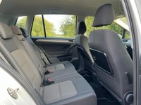 USED 2018 67 VOLKSWAGEN GOLF SV 1.4 SE TSI DSG 5d 123 BHP Sept Offer Fast Free UK Delivery  ,Ulez Compliant Great Mileage