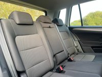 USED 2018 67 VOLKSWAGEN GOLF SV 1.4 SE TSI DSG 5d 123 BHP Sept Offer Fast Free UK Delivery  ,Ulez Compliant Great Mileage