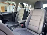 USED 2018 67 VOLKSWAGEN GOLF SV 1.4 SE TSI DSG 5d 123 BHP Sept Offer Fast Free UK Delivery  ,Ulez Compliant Great Mileage