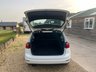 USED 2018 67 VOLKSWAGEN GOLF SV 1.4 SE TSI DSG 5d 123 BHP Sept Offer Fast Free UK Delivery  ,Ulez Compliant Great Mileage