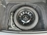USED 2018 67 VOLKSWAGEN GOLF SV 1.4 SE TSI DSG 5d 123 BHP Sept Offer Fast Free UK Delivery  ,Ulez Compliant Great Mileage