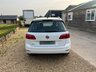 USED 2018 67 VOLKSWAGEN GOLF SV 1.4 SE TSI DSG 5d 123 BHP Sept Offer Fast Free UK Delivery  ,Ulez Compliant Great Mileage