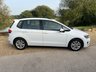 USED 2018 67 VOLKSWAGEN GOLF SV 1.4 SE TSI DSG 5d 123 BHP Sept Offer Fast Free UK Delivery  ,Ulez Compliant Great Mileage