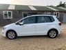 USED 2018 67 VOLKSWAGEN GOLF SV 1.4 SE TSI DSG 5d 123 BHP Sept Offer Fast Free UK Delivery  ,Ulez Compliant Great Mileage