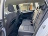USED 2018 67 VOLKSWAGEN GOLF SV 1.4 SE TSI DSG 5d 123 BHP Sept Offer Fast Free UK Delivery  ,Ulez Compliant Great Mileage
