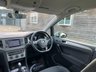 USED 2018 67 VOLKSWAGEN GOLF SV 1.4 SE TSI DSG 5d 123 BHP Sept Offer Fast Free UK Delivery  ,Ulez Compliant Great Mileage