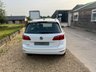 USED 2018 67 VOLKSWAGEN GOLF SV 1.4 SE TSI DSG 5d 123 BHP Sept Offer Fast Free UK Delivery  ,Ulez Compliant Great Mileage