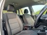 USED 2018 67 VOLKSWAGEN GOLF SV 1.4 SE TSI DSG 5d 123 BHP Sept Offer Fast Free UK Delivery  ,Ulez Compliant Great Mileage