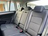 USED 2018 67 VOLKSWAGEN GOLF SV 1.4 SE TSI DSG 5d 123 BHP Sept Offer Fast Free UK Delivery  ,Ulez Compliant Great Mileage