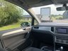 USED 2018 67 VOLKSWAGEN GOLF SV 1.4 SE TSI DSG 5d 123 BHP Sept Offer Fast Free UK Delivery  ,Ulez Compliant Great Mileage