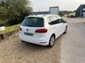 USED 2018 67 VOLKSWAGEN GOLF SV 1.4 SE TSI DSG 5d 123 BHP Sept Offer Fast Free UK Delivery  ,Ulez Compliant Great Mileage