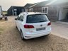 USED 2018 67 VOLKSWAGEN GOLF SV 1.4 SE TSI DSG 5d 123 BHP Sept Offer Fast Free UK Delivery  ,Ulez Compliant Great Mileage