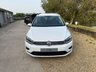 USED 2018 67 VOLKSWAGEN GOLF SV 1.4 SE TSI DSG 5d 123 BHP Sept Offer Fast Free UK Delivery  ,Ulez Compliant Great Mileage