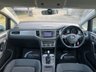 USED 2018 67 VOLKSWAGEN GOLF SV 1.4 SE TSI DSG 5d 123 BHP Sept Offer Fast Free UK Delivery  ,Ulez Compliant Great Mileage