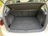 USED 2018 67 VOLKSWAGEN GOLF SV 1.4 SE TSI DSG 5d 123 BHP Sept Offer Fast Free UK Delivery  ,Ulez Compliant Great Mileage