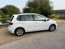 USED 2018 67 VOLKSWAGEN GOLF SV 1.4 SE TSI DSG 5d 123 BHP Sept Offer Fast Free UK Delivery  ,Ulez Compliant Great Mileage