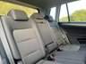 USED 2018 67 VOLKSWAGEN GOLF SV 1.4 SE TSI DSG 5d 123 BHP Sept Offer Fast Free UK Delivery  ,Ulez Compliant Great Mileage