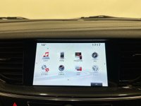 USED 2018 18 VAUXHALL INSIGNIA SPORTS TOURER 2.0 SRI VX-LINE NAV 5d 168 BHP Striking Stylish Insignia Sports Tourer 2.0 SRI VX - Line