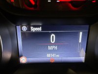 USED 2018 18 VAUXHALL INSIGNIA SPORTS TOURER 2.0 SRI VX-LINE NAV 5d 168 BHP Striking Stylish Insignia Sports Tourer 2.0 SRI VX - Line