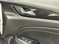 USED 2018 18 VAUXHALL INSIGNIA SPORTS TOURER 2.0 SRI VX-LINE NAV 5d 168 BHP Striking Stylish Insignia Sports Tourer 2.0 SRI VX - Line