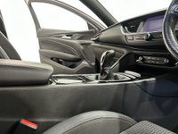 USED 2018 18 VAUXHALL INSIGNIA SPORTS TOURER 2.0 SRI VX-LINE NAV 5d 168 BHP Striking Stylish Insignia Sports Tourer 2.0 SRI VX - Line