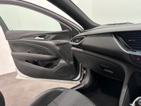USED 2018 18 VAUXHALL INSIGNIA SPORTS TOURER 2.0 SRI VX-LINE NAV 5d 168 BHP Striking Stylish Insignia Sports Tourer 2.0 SRI VX - Line