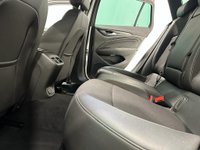 USED 2018 18 VAUXHALL INSIGNIA SPORTS TOURER 2.0 SRI VX-LINE NAV 5d 168 BHP Striking Stylish Insignia Sports Tourer 2.0 SRI VX - Line