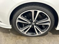 USED 2018 18 VAUXHALL INSIGNIA SPORTS TOURER 2.0 SRI VX-LINE NAV 5d 168 BHP Striking Stylish Insignia Sports Tourer 2.0 SRI VX - Line
