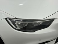 USED 2018 18 VAUXHALL INSIGNIA SPORTS TOURER 2.0 SRI VX-LINE NAV 5d 168 BHP Striking Stylish Insignia Sports Tourer 2.0 SRI VX - Line